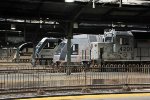 NJT 4519